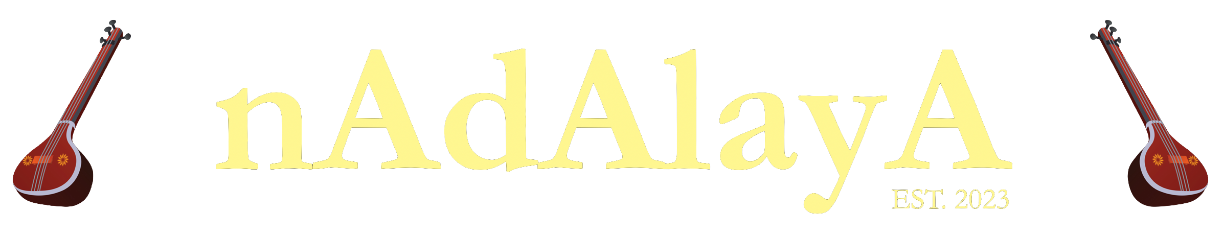 nAdAlayA Logo